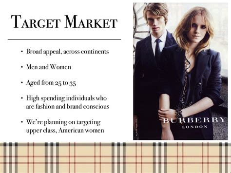 burberry multi channel strategy|Burberry digital marketing strategy.